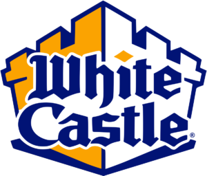 1200px White Castle Logo.svg