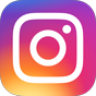 Insta thread