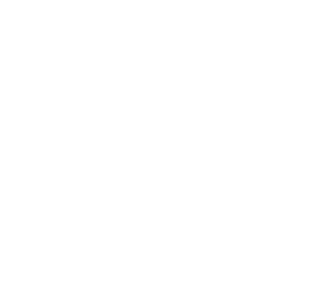 Lamezcaleria Logo Portrait White