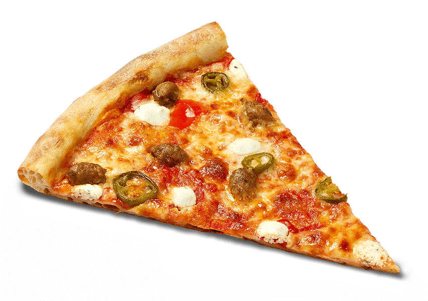 Homeslice Pizza Slice (1)