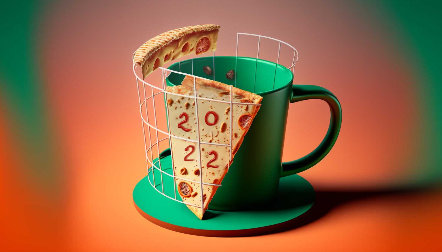 Thread Design Brand homepage Thread Design