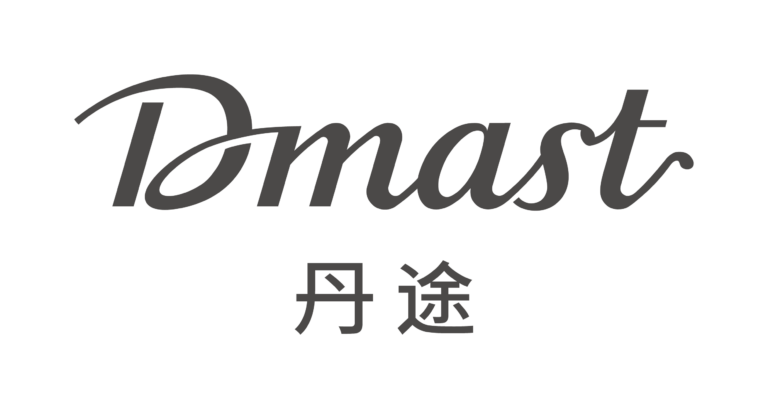Dmast Logo 5n 01