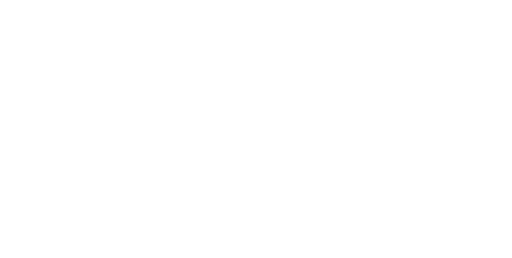 Fira Logo Tagline White