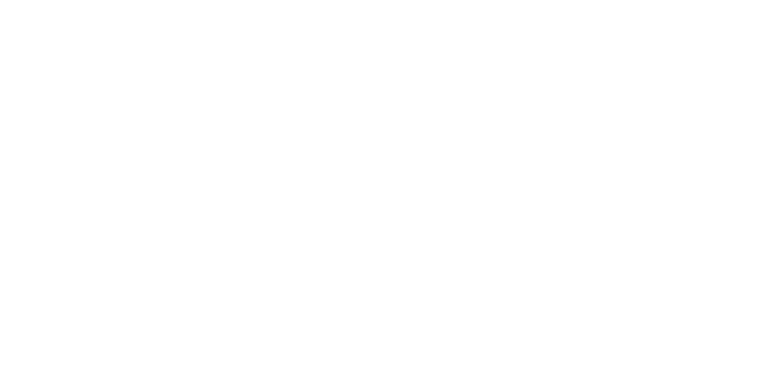 Fira Logo Tagline White